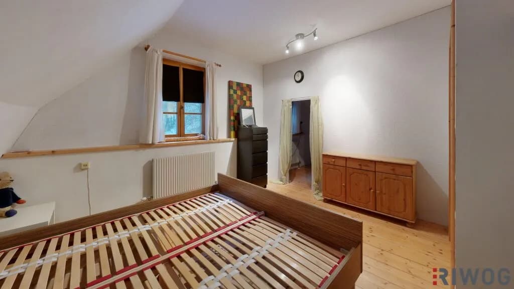 3-Zimmer-Haus kaufen in Neunkirchen – 159 m², € 299.000 – Bild 22 von 33