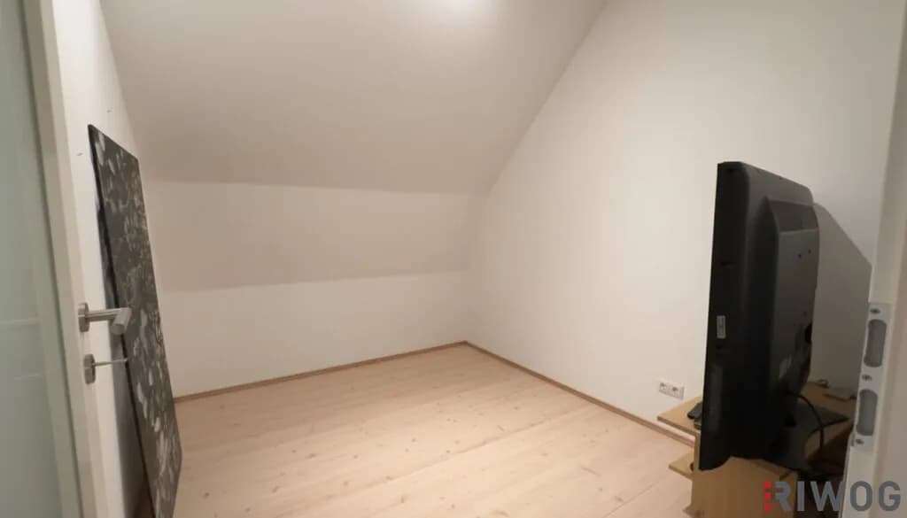 3-Zimmer-Haus kaufen in Neunkirchen – 159 m², € 299.000 – Bild 23 von 33