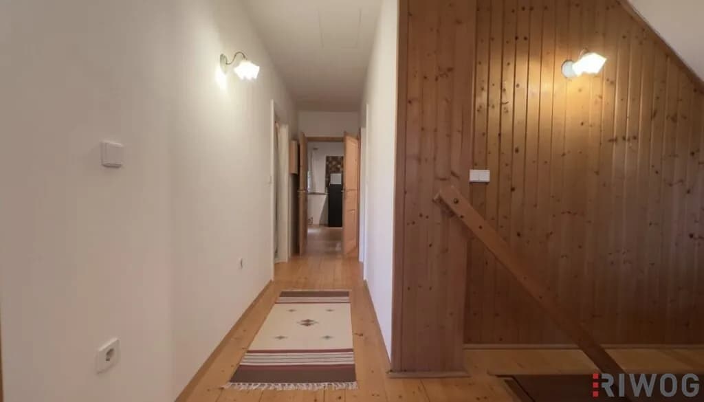 3-Zimmer-Haus kaufen in Neunkirchen – 159 m², € 299.000 – Bild 24 von 33