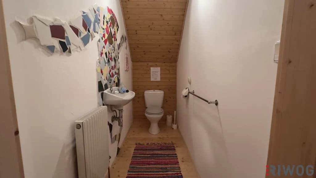 3-Zimmer-Haus kaufen in Neunkirchen – 159 m², € 299.000 – Bild 26 von 33