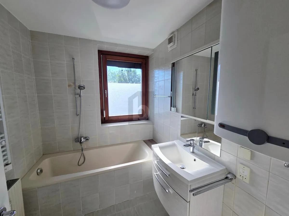 4-Zimmer-Wohnung kaufen in Graz-Umgebung – 86 m², € 295.000 – Bild 5 von 6