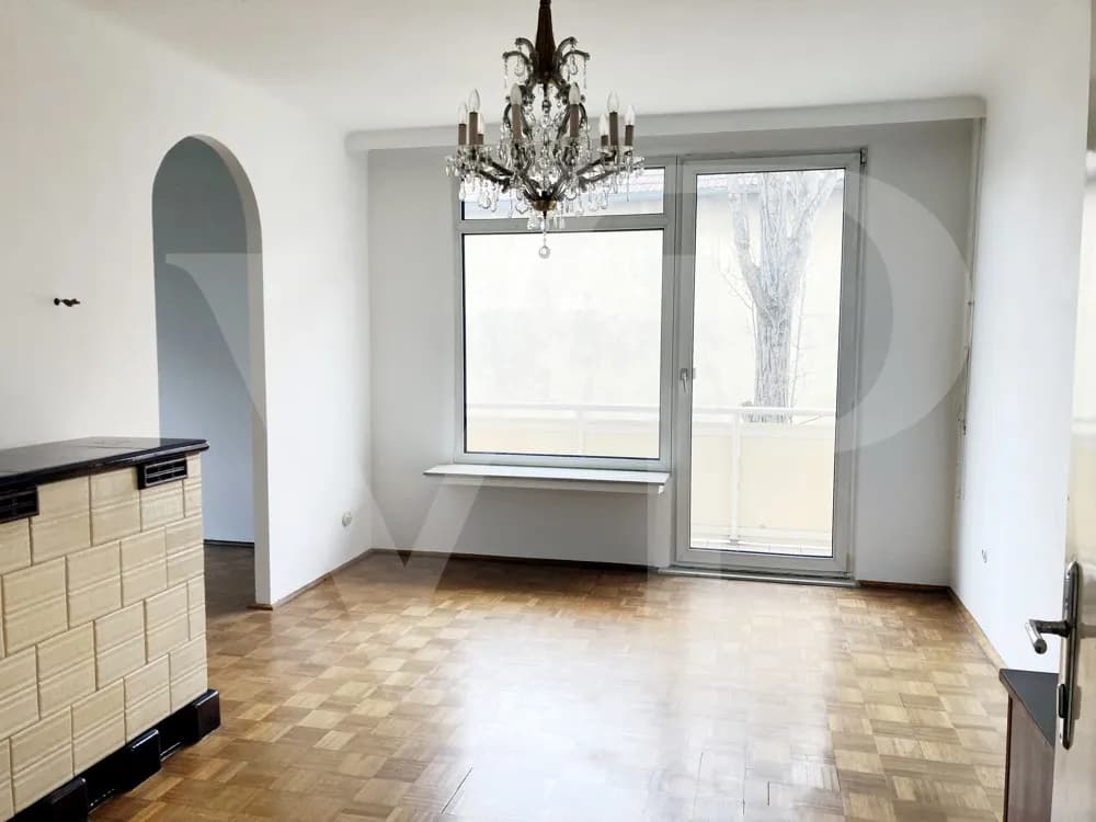 2-Zimmer-Wohnung kaufen in Wien – 49 m², € 238.000 – Bild 3 von 19