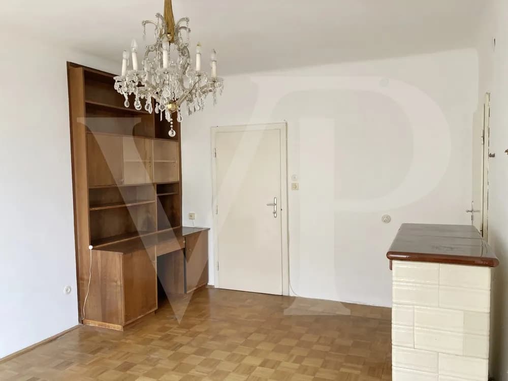 2-Zimmer-Wohnung kaufen in Wien – 49 m², € 238.000 – Bild 4 von 19