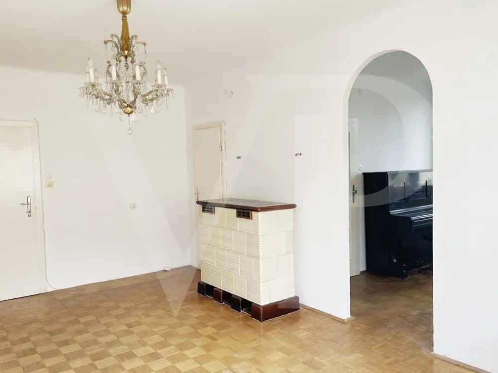 2-Zimmer-Wohnung kaufen in Wien – 49 m², € 238.000 – Bild 5 von 19