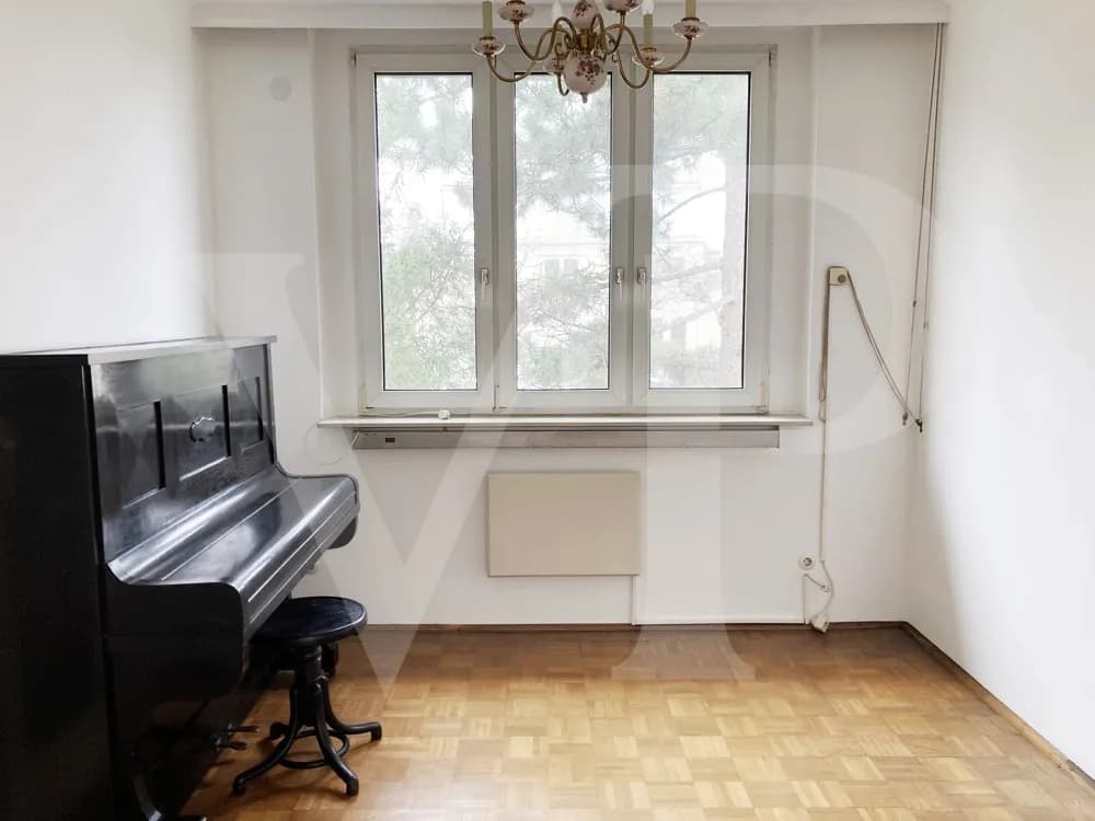 2-Zimmer-Wohnung kaufen in Wien – 49 m², € 238.000 – Bild 6 von 19