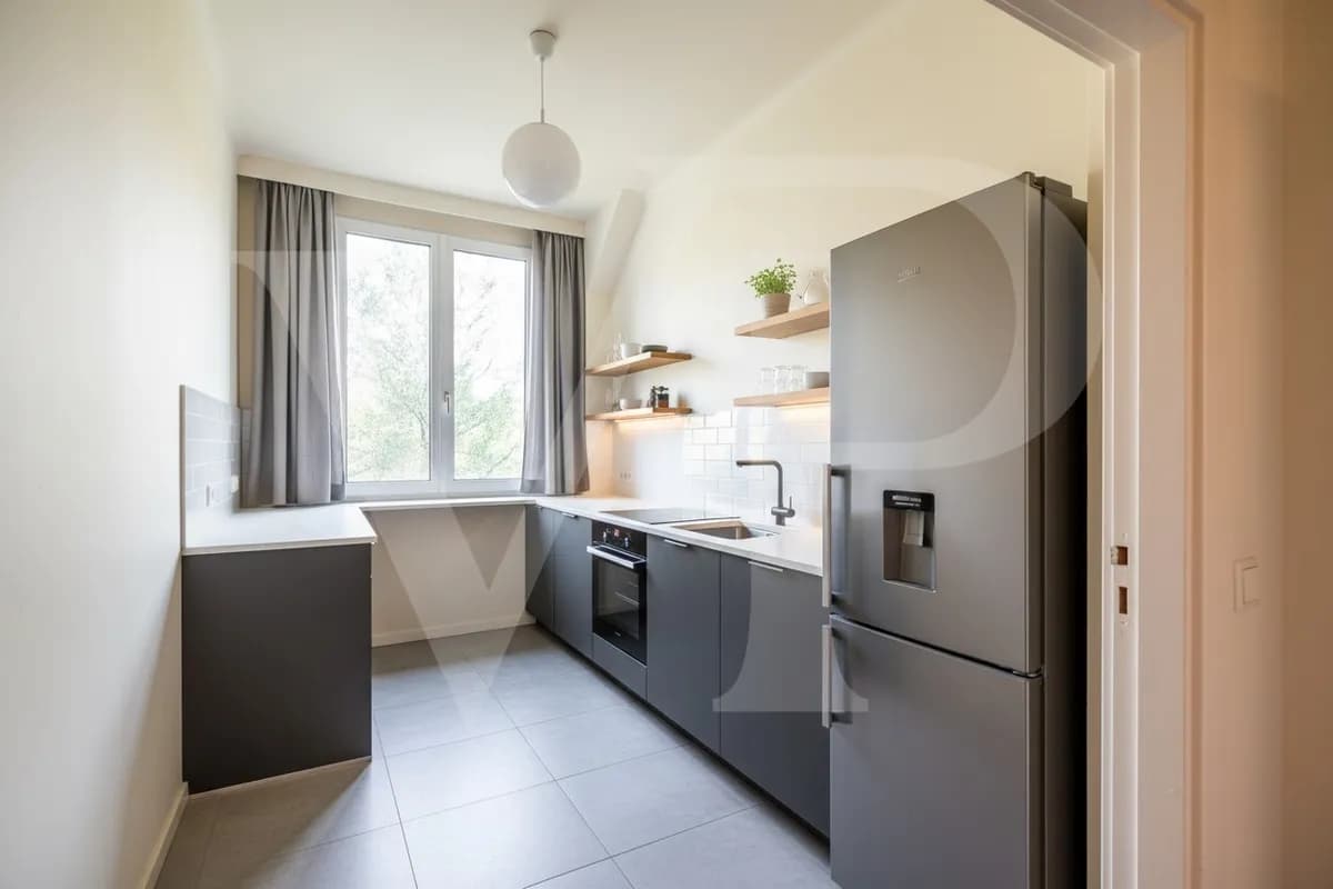 2-Zimmer-Wohnung kaufen in Wien – 49 m², € 238.000 – Bild 8 von 19
