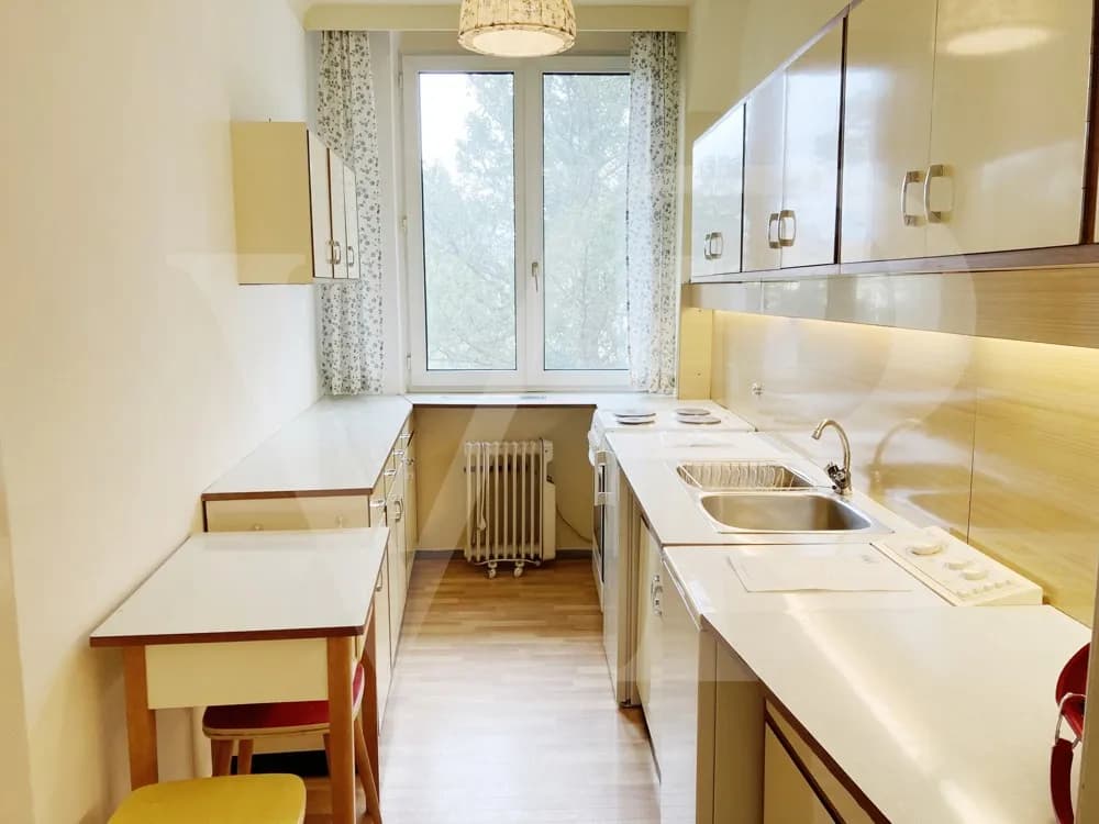 2-Zimmer-Wohnung kaufen in Wien – 49 m², € 238.000 – Bild 9 von 19