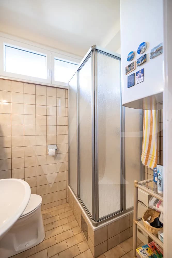 2-Zimmer-Wohnung kaufen in Wien – 49 m², € 238.000 – Bild 10 von 19