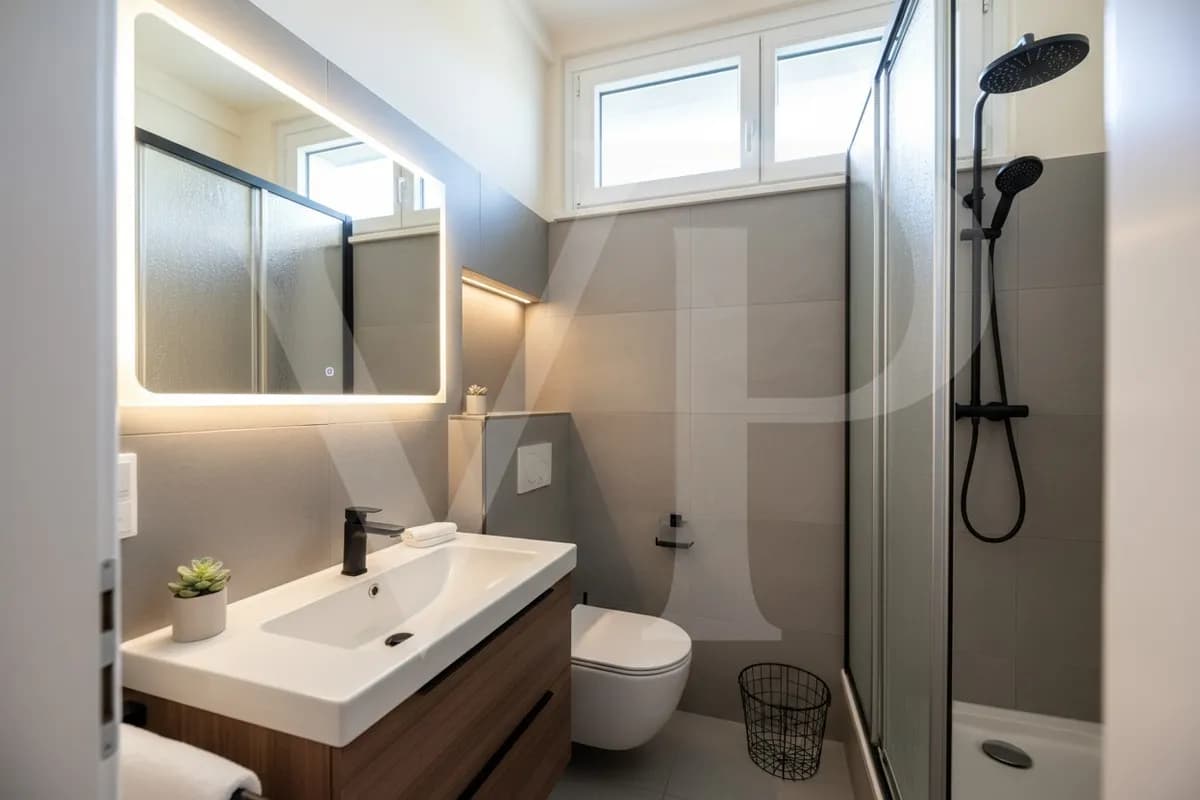 2-Zimmer-Wohnung kaufen in Wien – 49 m², € 238.000 – Bild 11 von 19