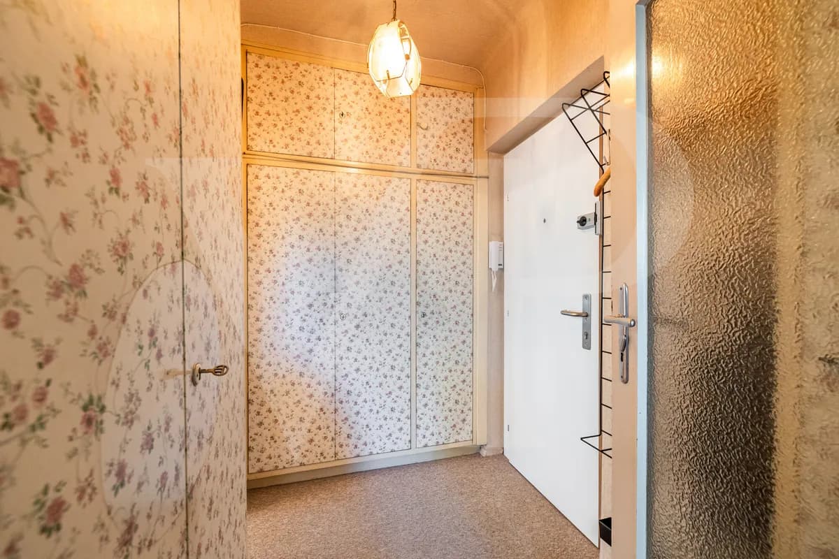 2-Zimmer-Wohnung kaufen in Wien – 49 m², € 238.000 – Bild 12 von 19