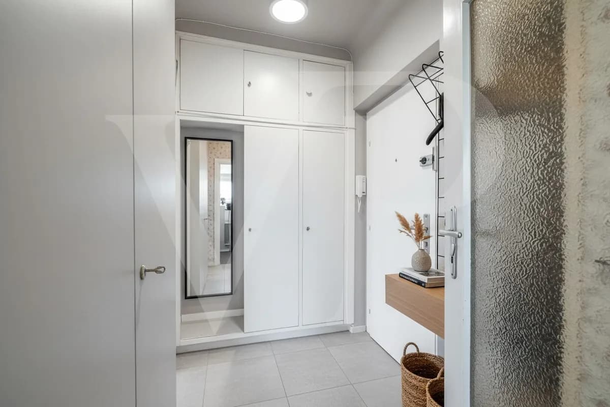 2-Zimmer-Wohnung kaufen in Wien – 49 m², € 238.000 – Bild 13 von 19