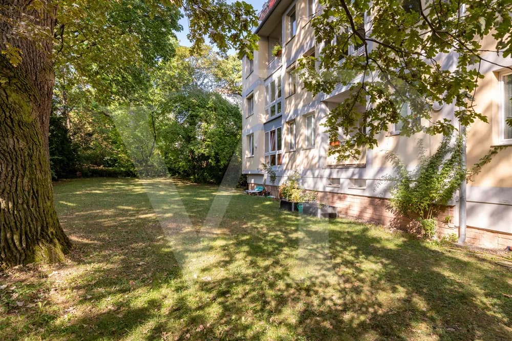 2-Zimmer-Wohnung kaufen in Wien – 49 m², € 238.000 – Bild 17 von 19