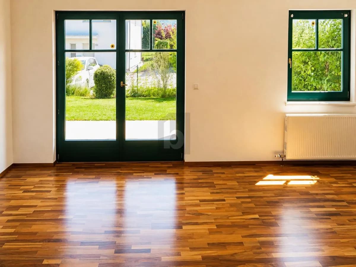 3-Zimmer-Wohnung kaufen in Vöcklabruck – 73 m², € 430.000 – Bild 2 von 5