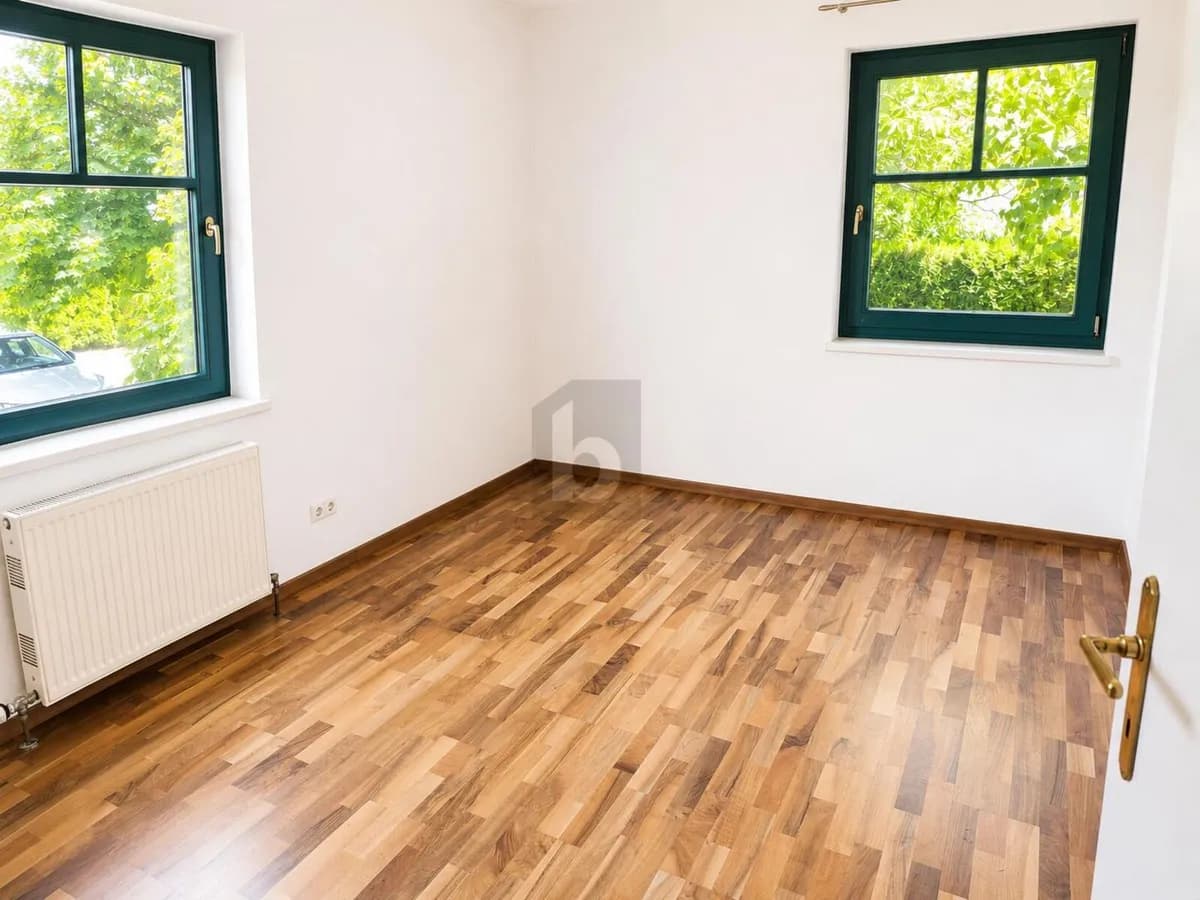 3-Zimmer-Wohnung kaufen in Vöcklabruck – 73 m², € 430.000 – Bild 3 von 5