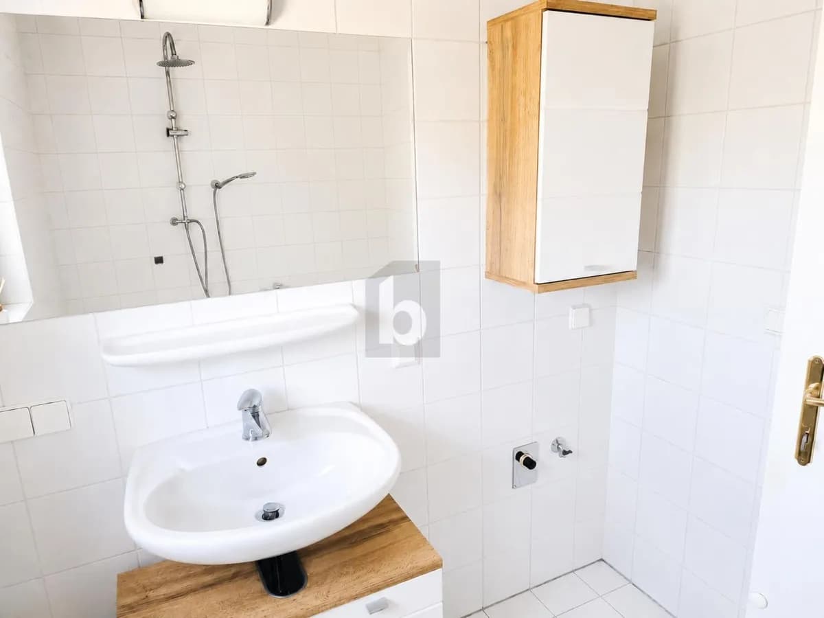 3-Zimmer-Wohnung kaufen in Vöcklabruck – 73 m², € 430.000 – Bild 4 von 5