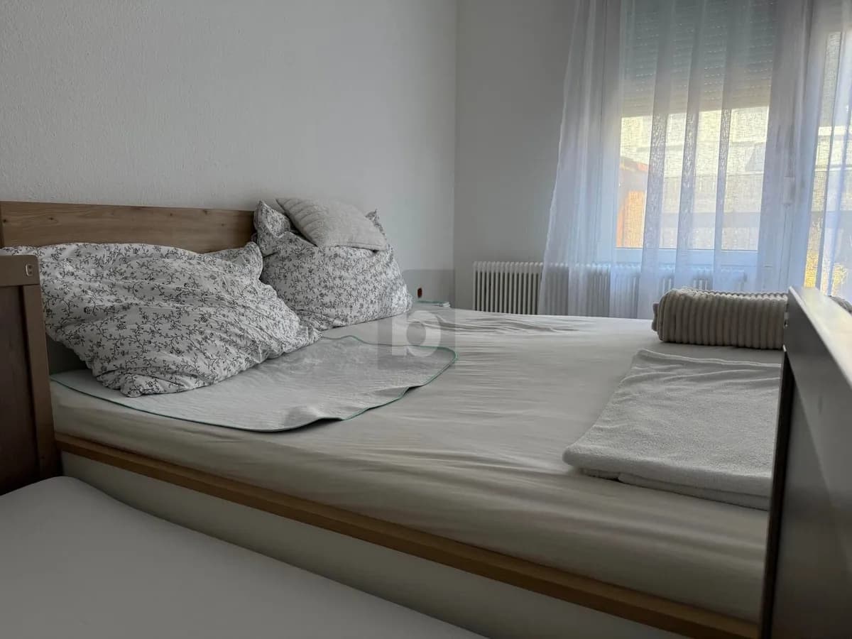 3-Zimmer-Wohnung kaufen in Wels-Land – 80 m², € 219.000 – Bild 2 von 6