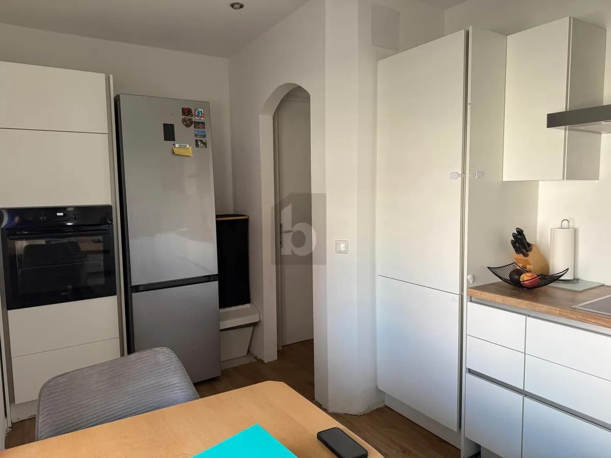 3-Zimmer-Wohnung kaufen in Wels-Land – 80 m², € 219.000 – Bild 3 von 6