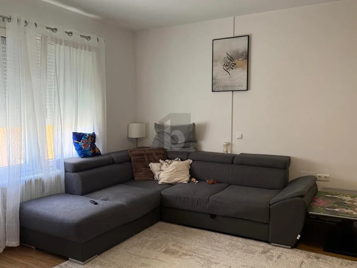3-Zimmer-Wohnung kaufen in Wels-Land – 80 m², € 219.000 – Bild 4 von 6