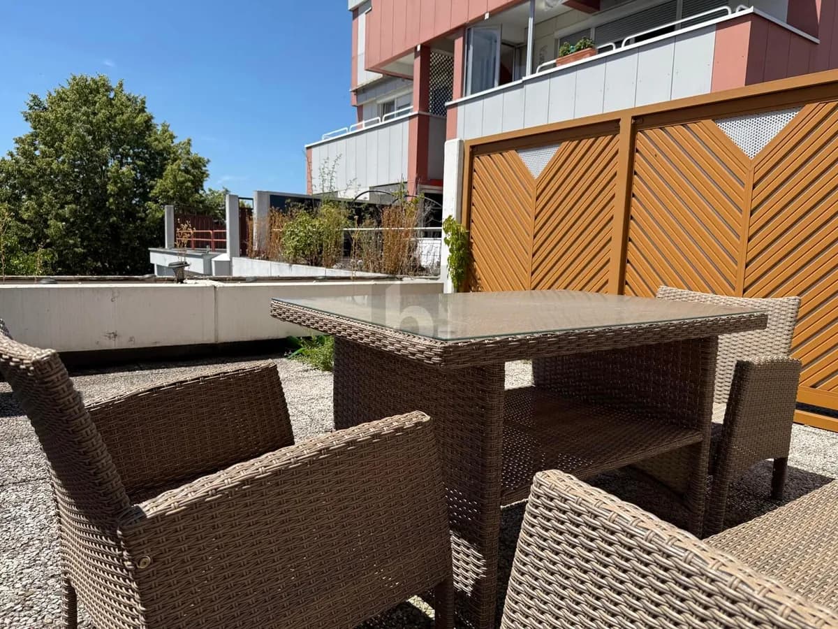 3-Zimmer-Wohnung kaufen in Wels-Land – 80 m², € 219.000 – Bild 5 von 6