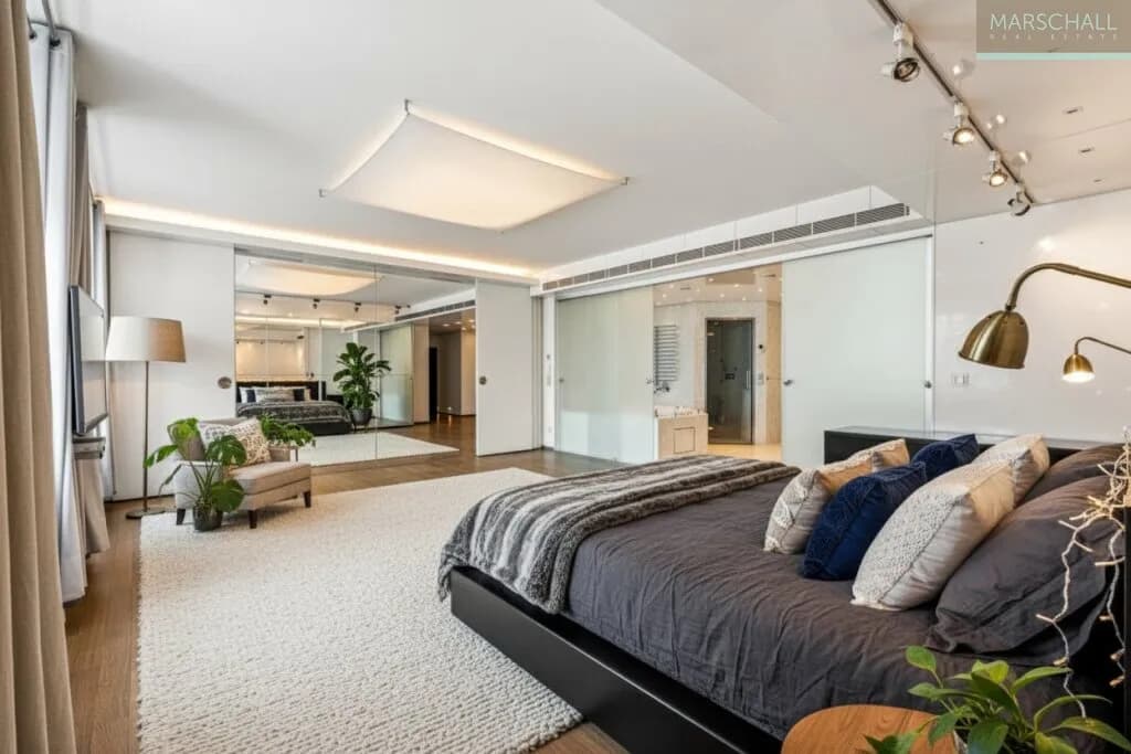 4-Zimmer-Wohnung kaufen in Wien – 319 m², € 4.690.000 – Bild 4 von 22
