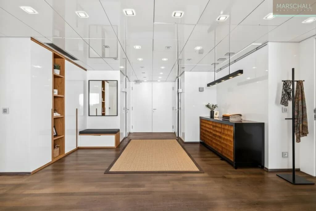 4-Zimmer-Wohnung kaufen in Wien – 319 m², € 4.690.000 – Bild 7 von 22