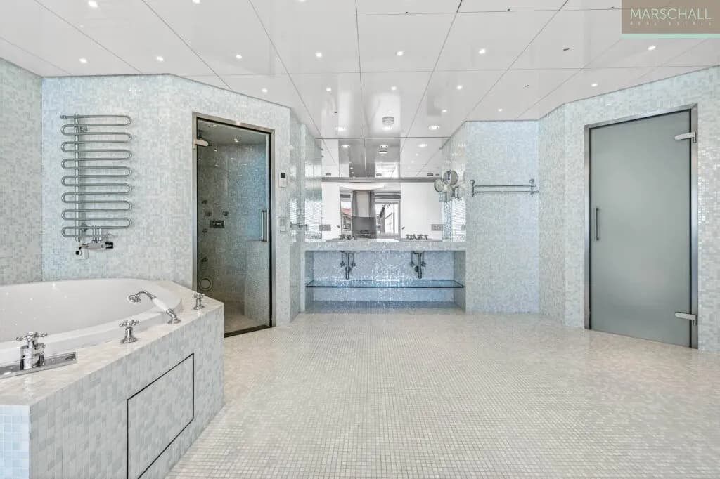 4-Zimmer-Wohnung kaufen in Wien – 319 m², € 4.690.000 – Bild 8 von 22