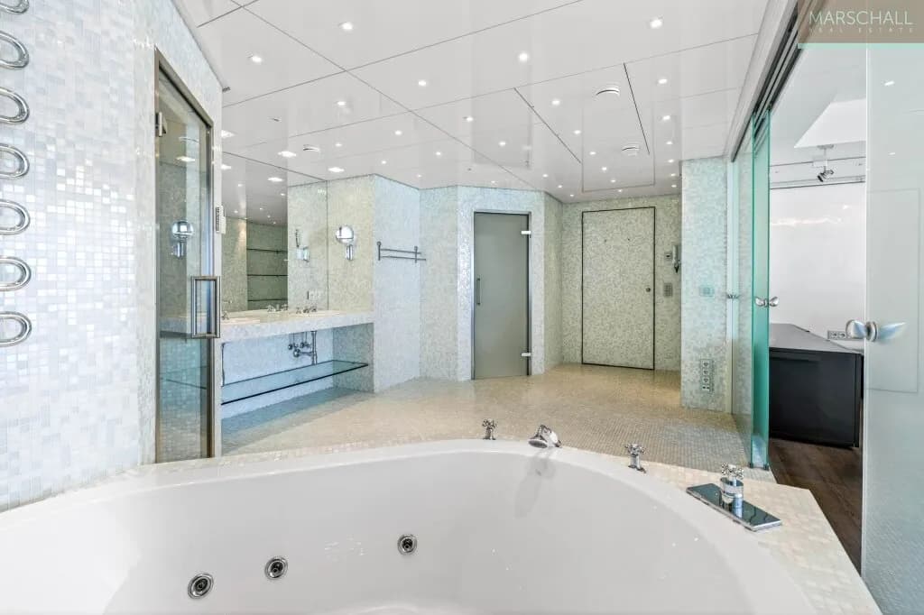 4-Zimmer-Wohnung kaufen in Wien – 319 m², € 4.690.000 – Bild 9 von 22