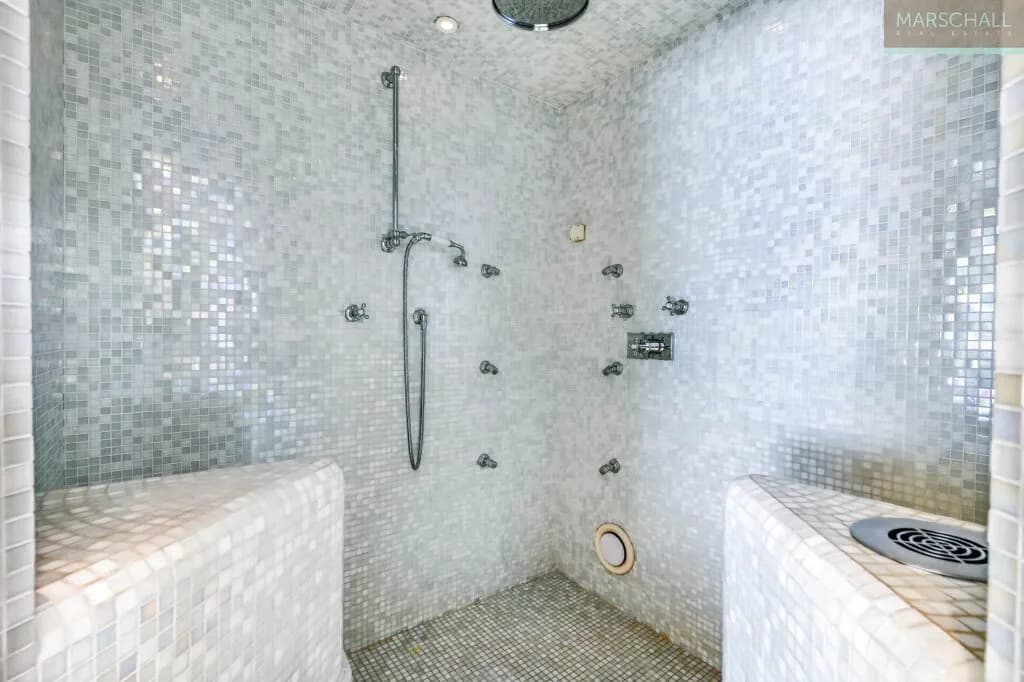 4-Zimmer-Wohnung kaufen in Wien – 319 m², € 4.690.000 – Bild 10 von 22
