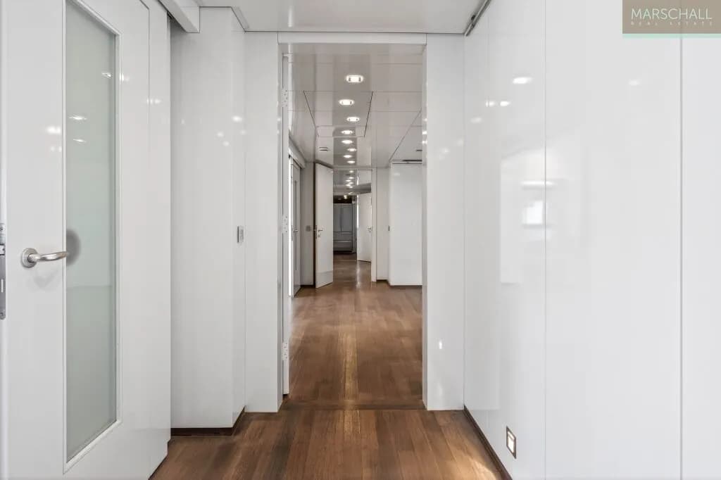 4-Zimmer-Wohnung kaufen in Wien – 319 m², € 4.690.000 – Bild 11 von 22
