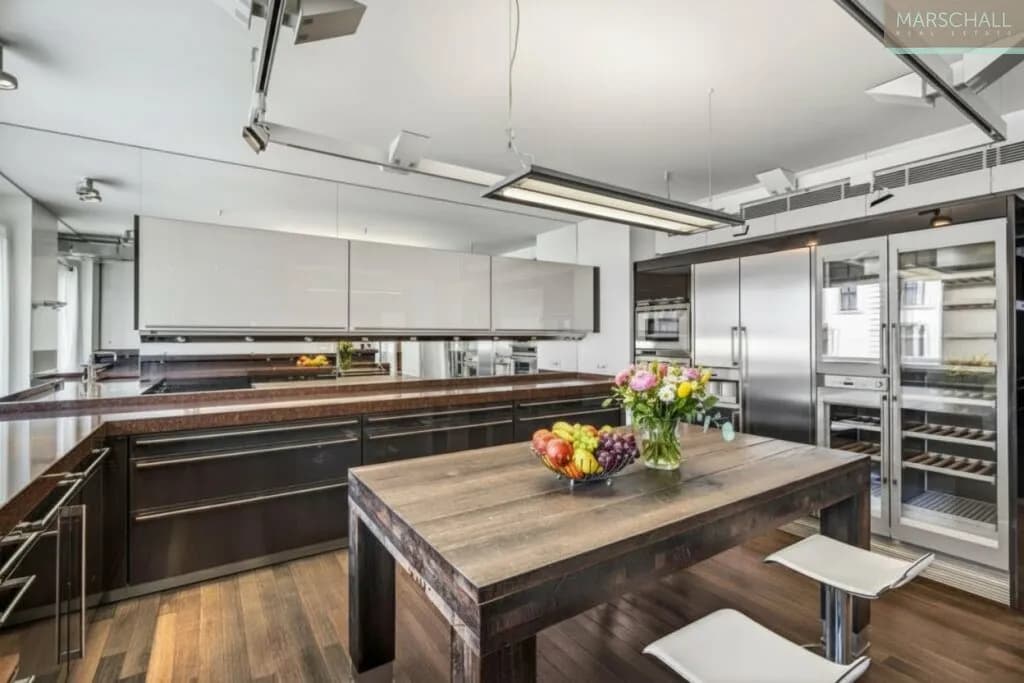 4-Zimmer-Wohnung kaufen in Wien – 319 m², € 4.690.000 – Bild 14 von 22