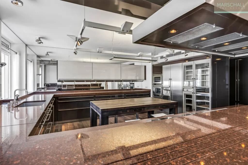 4-Zimmer-Wohnung kaufen in Wien – 319 m², € 4.690.000 – Bild 15 von 22