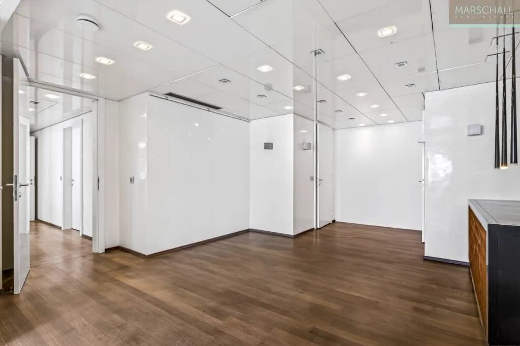 4-Zimmer-Wohnung kaufen in Wien – 319 m², € 4.690.000 – Bild 16 von 22