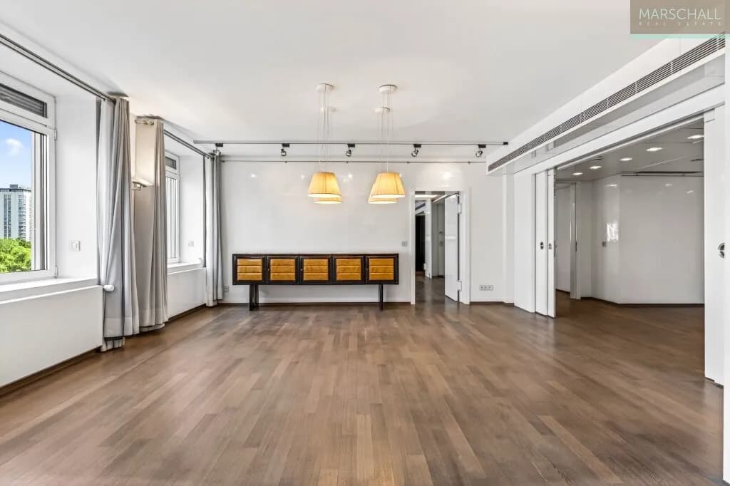 4-Zimmer-Wohnung kaufen in Wien – 319 m², € 4.690.000 – Bild 17 von 22