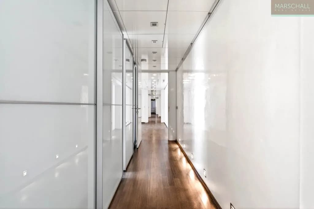 4-Zimmer-Wohnung kaufen in Wien – 319 m², € 4.690.000 – Bild 18 von 22
