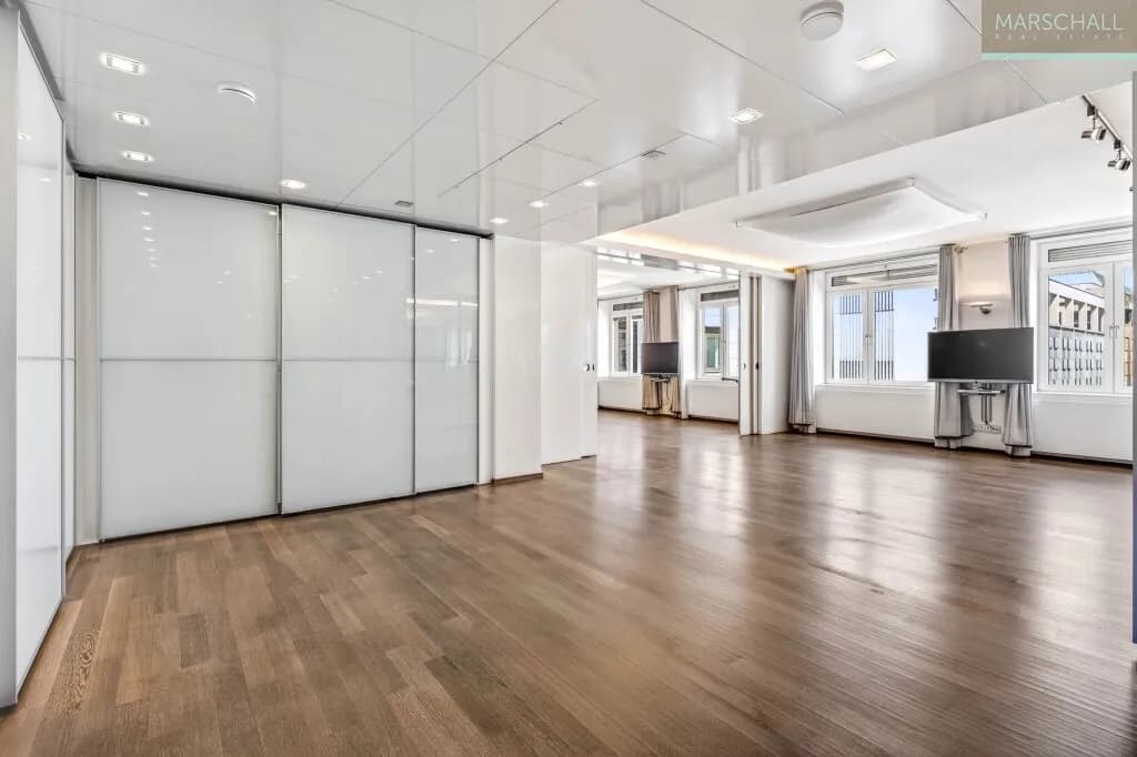4-Zimmer-Wohnung kaufen in Wien – 319 m², € 4.690.000 – Bild 19 von 22