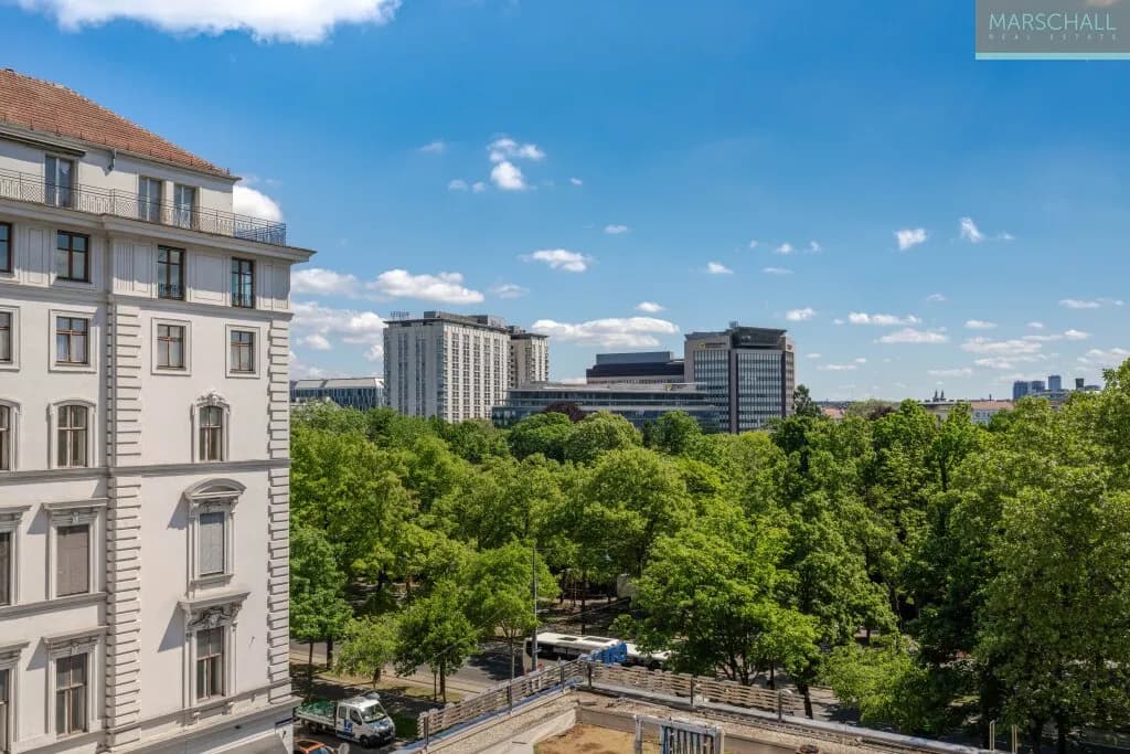 4-Zimmer-Wohnung kaufen in Wien – 319 m², € 4.690.000 – Bild 21 von 22