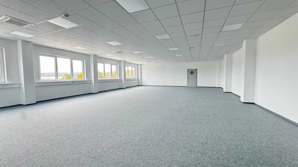 Gewerbeimmobilie mieten in Korneuburg – 6 945 m² – Bild 10 von 16