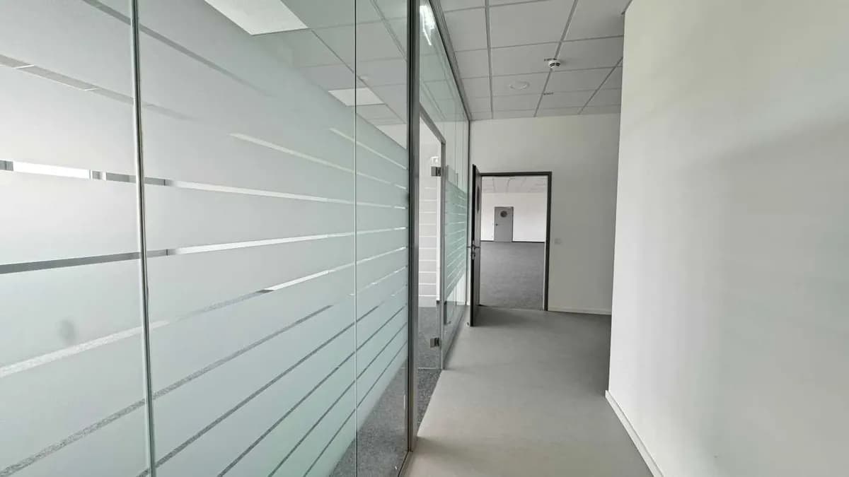 Gewerbeimmobilie mieten in Korneuburg – 6 945 m² – Bild 11 von 16