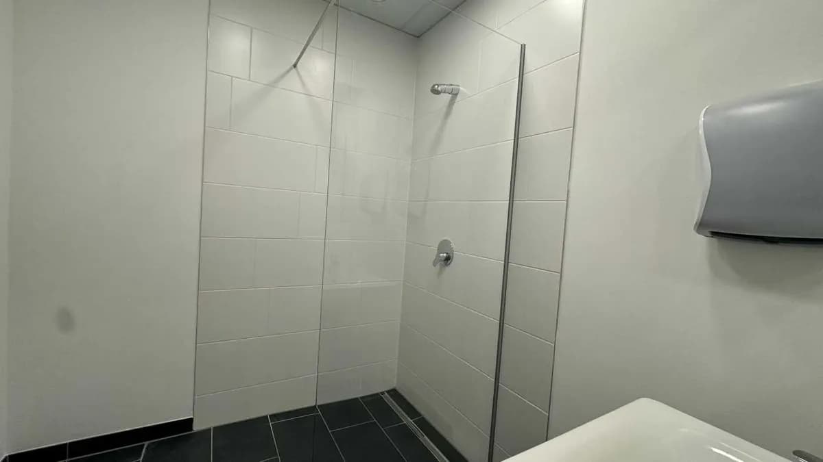 Gewerbeimmobilie mieten in Korneuburg – 6 945 m² – Bild 12 von 16