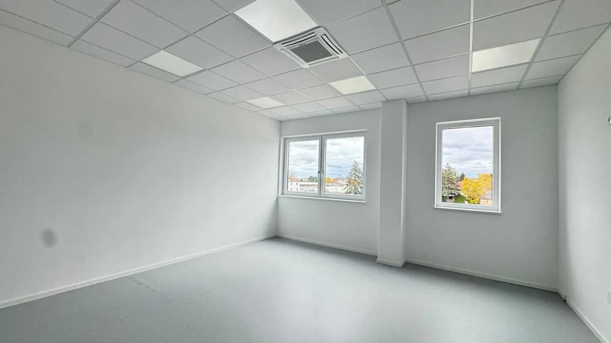 Gewerbeimmobilie mieten in Korneuburg – 6 945 m² – Bild 13 von 16