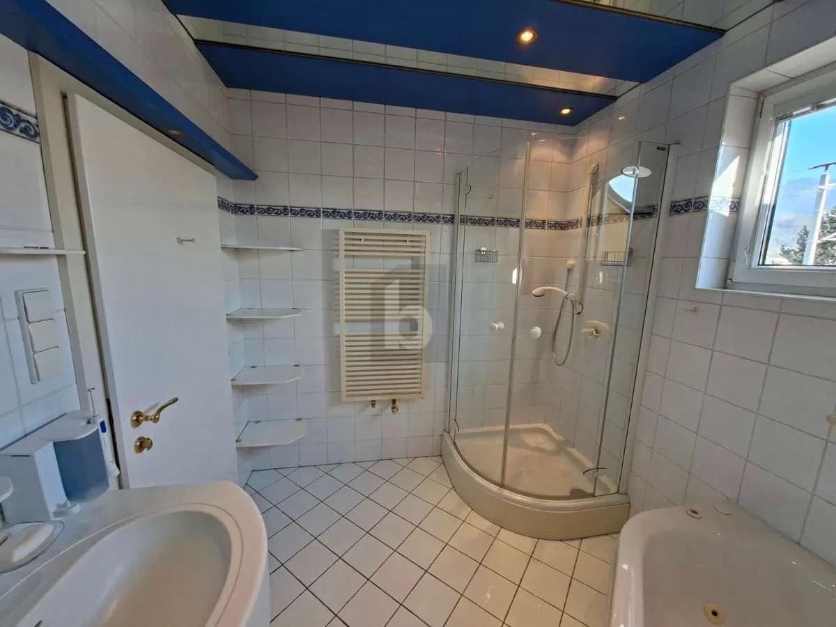 6-Zimmer-Gewerbeimmobilie kaufen in Wolfsberg – 200 m² – Bild 4 von 6