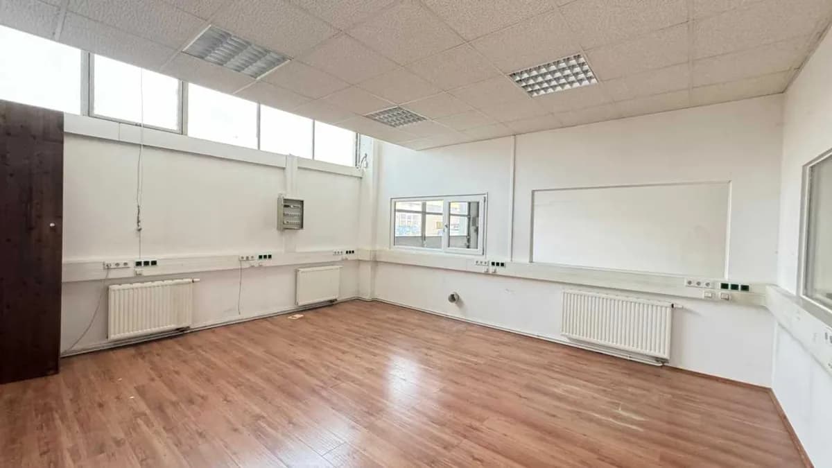 Gewerbeimmobilie mieten in Mödling – 4 008 m², € 7 – Bild 6 von 18