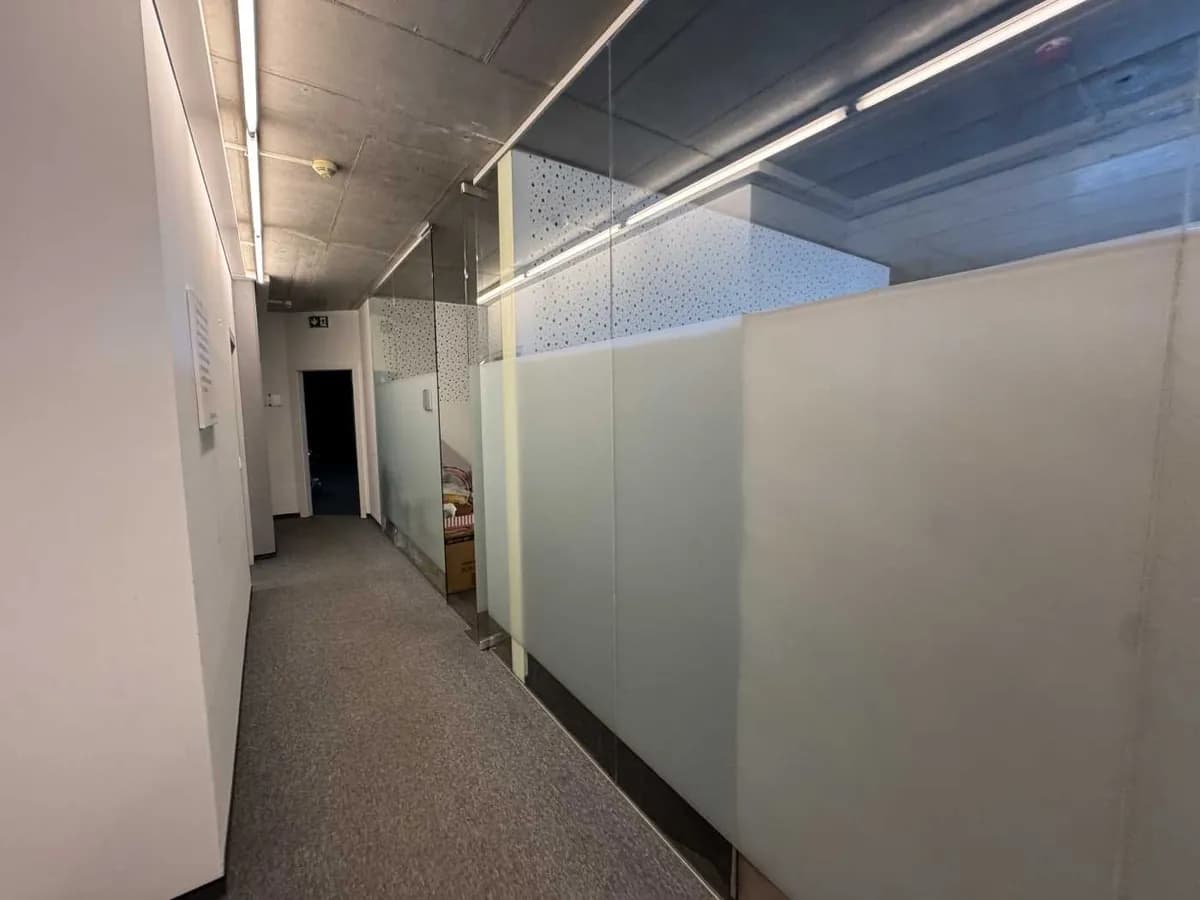 Gewerbeimmobilie mieten in Wien – 244 m², € 15 – Bild 6 von 18