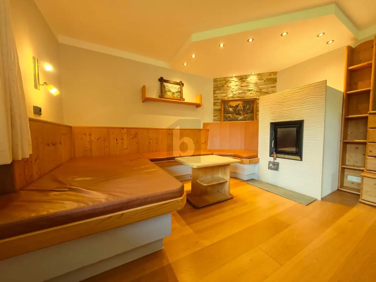 14-Zimmer-Gewerbeimmobilie kaufen in Kitzbühel – 387 m² – Bild 3 von 5