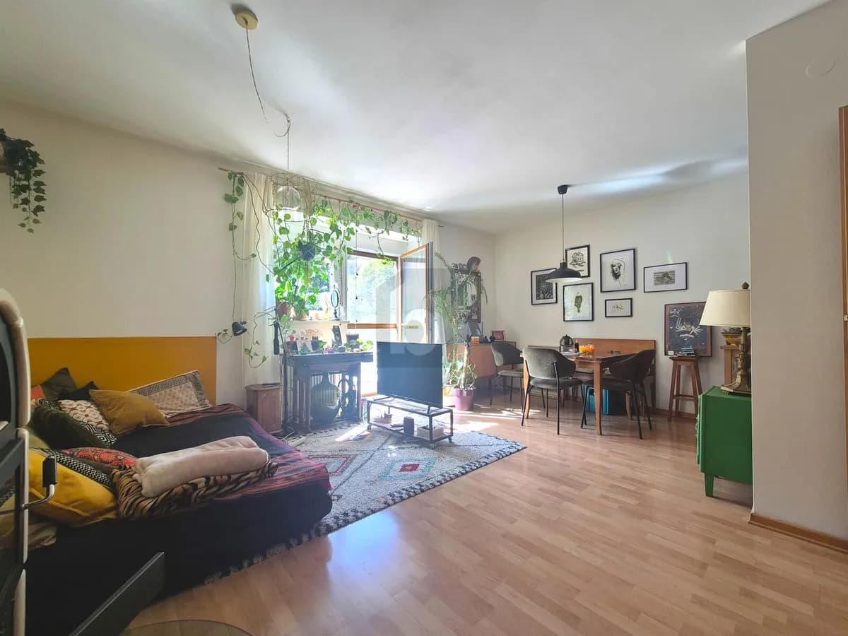 3-Zimmer-Wohnung kaufen in Mödling – 71 m², € 379.000 – Bild 2 von 6