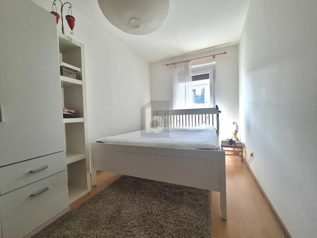 3-Zimmer-Wohnung kaufen in Mödling – 71 m², € 379.000 – Bild 3 von 6