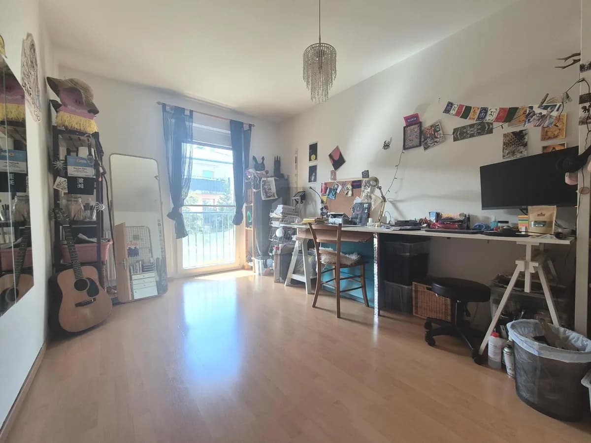 3-Zimmer-Wohnung kaufen in Mödling – 71 m², € 379.000 – Bild 4 von 6