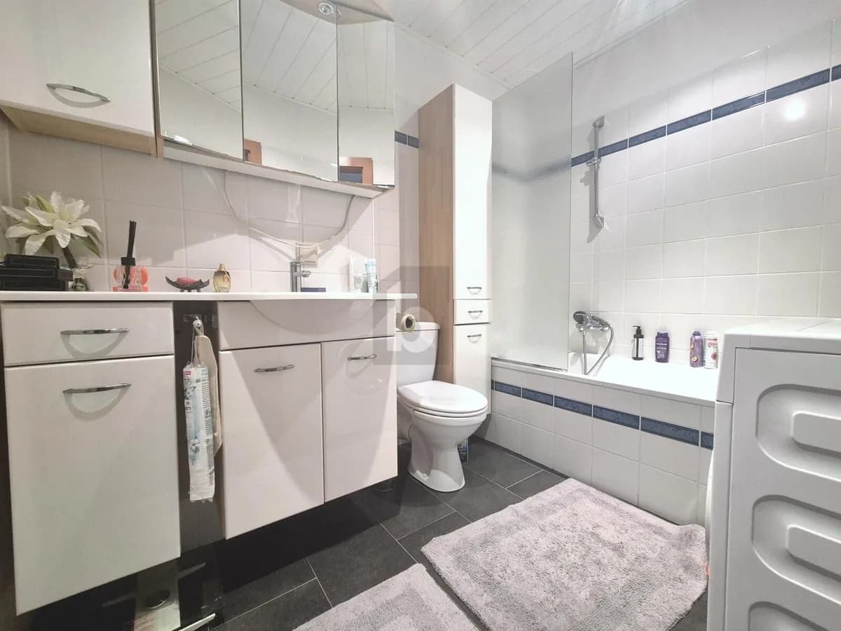 3-Zimmer-Wohnung kaufen in Mödling – 71 m², € 379.000 – Bild 5 von 6