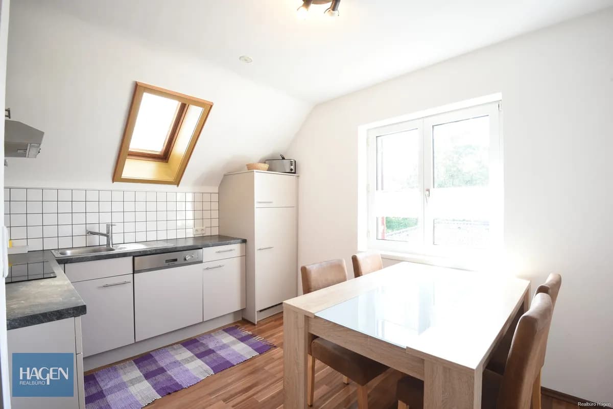 Gewerbeimmobilie kaufen in Bregenz – 219 m², € 485.000 – Bild 2 von 23