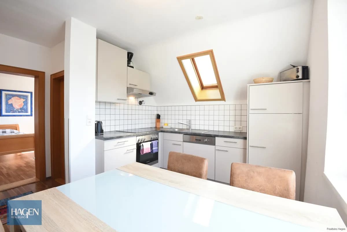 Gewerbeimmobilie kaufen in Bregenz – 219 m², € 485.000 – Bild 3 von 23